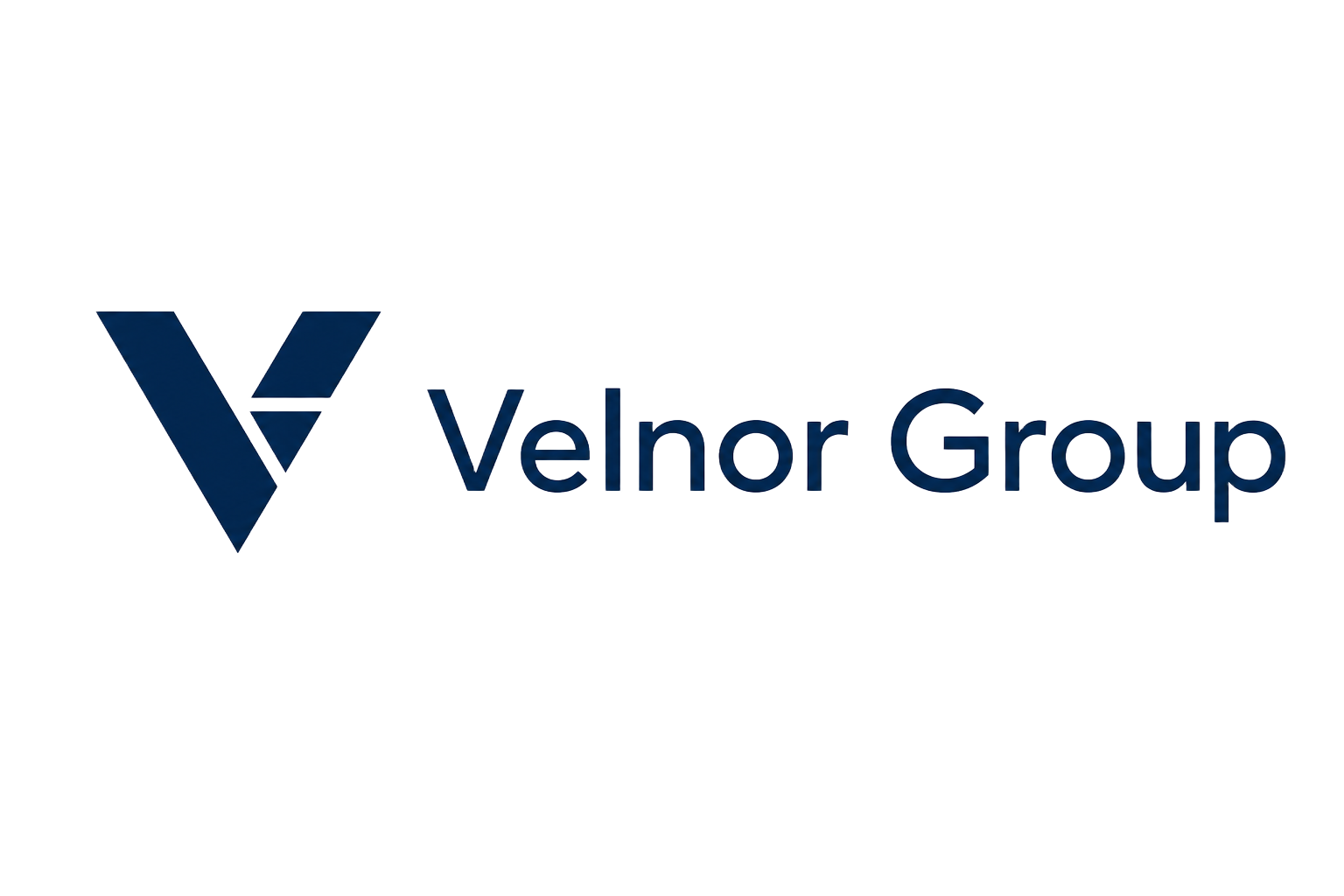Velnor Group